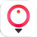 有鱼记账共享账本