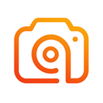 趣漫相机苹果版