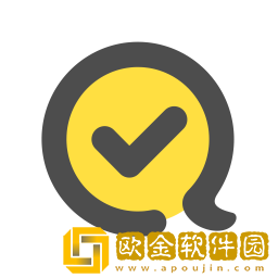 快对作业最新版本