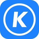 酷狗音乐10.0.0安卓最新