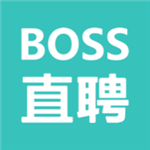 BOSS直聘安卓手机版