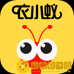 衣小蚁