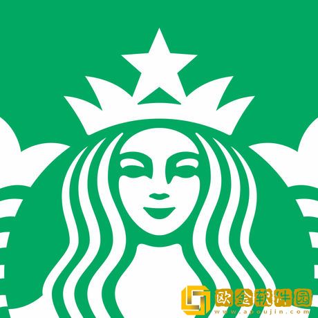星巴克