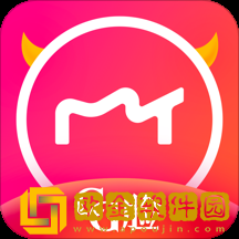 美图秀秀2021最新软件入口