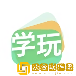 学玩手机版