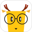 鹿老师说外语APP