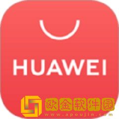 华为应用市场2022