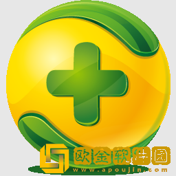 360软件管家2023最新版