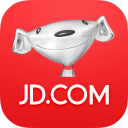 京东双11抢券神器安卓版2020