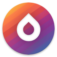 Drops：学习31种新语言国际版