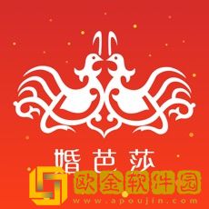 中国婚博会