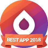 Drops：学习31种新语言手机版