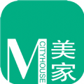 同城美家2022最新版