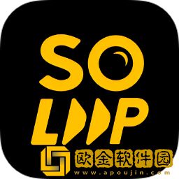 即录剪辑app