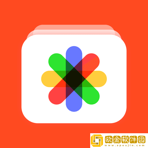 昆扬桌面主题壁纸