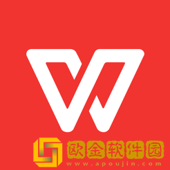 WPS office