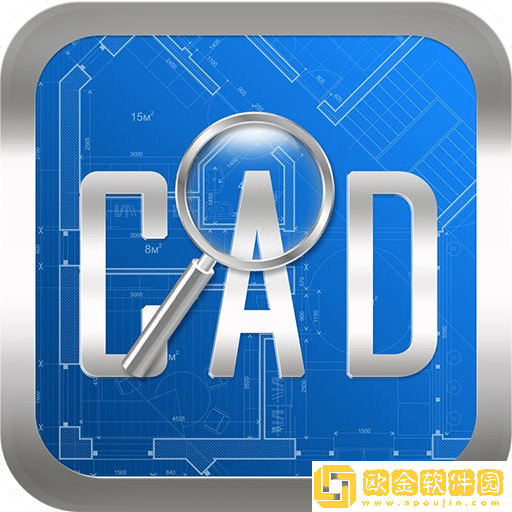 cad2021最新版