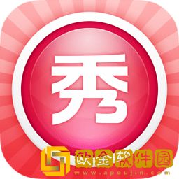 美图秀秀手机版