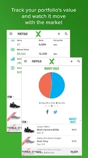 stockx