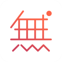 无他相机最新版本2021