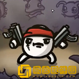 土豆兄弟中文版下载最新版