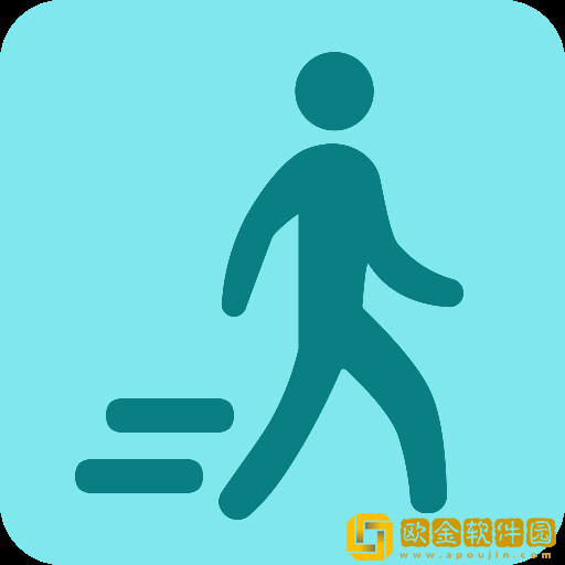 晨起运动最新版