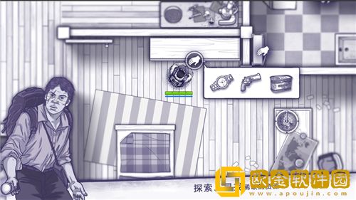 阿瑞斯病毒蜘蛛王怎么打 阿瑞斯病毒蜘蛛王打法攻略