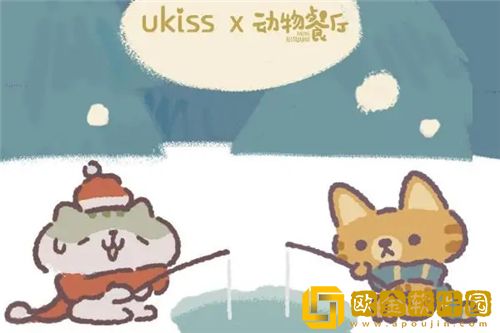 动物餐厅怎么加好友 动物餐厅加好友攻略