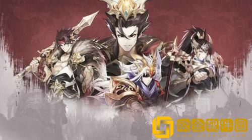 幻想名将录礼包码2023 幻想名将录最新礼包码兑换大全