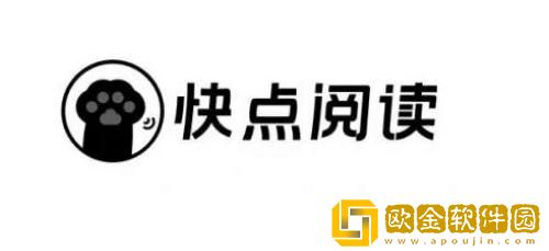 快点阅读怎么注销账号 快点阅读账号注销教程