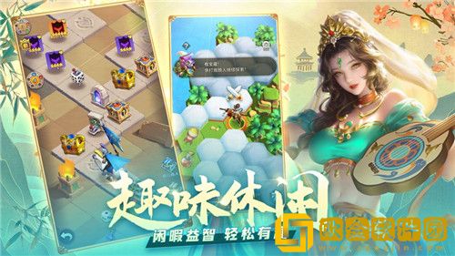 上古王冠怎么升星 上古王冠升星材料一览