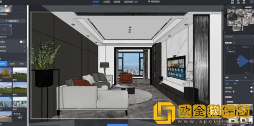 酷家乐设计师怎么上传户型图 酷家乐设计师户型图上传教程