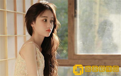 18款app软件免费下载-18款app软件免费下载手机版v5.3.1安卓版