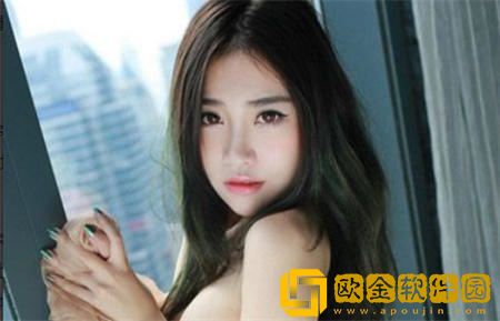 不用付费全部免费的直播-不用付费全部免费的直播手机版v5.6.4免费版