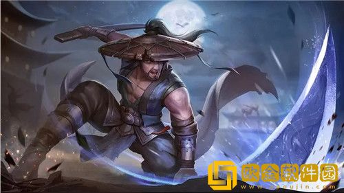 这就是江湖八卦盘有什么用 江湖八卦盘属性加成一览