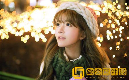 pr九尾天狐视频抖软件-pr九尾天狐视频抖软件免费版v5.6.4最新版