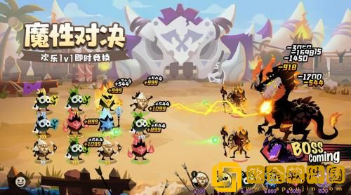 疯狂的库库姆合作阵容怎么搭配 疯狂的库库姆合作阵容搭配推荐