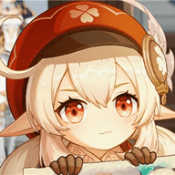 可莉的恶作剧大冒险4.0