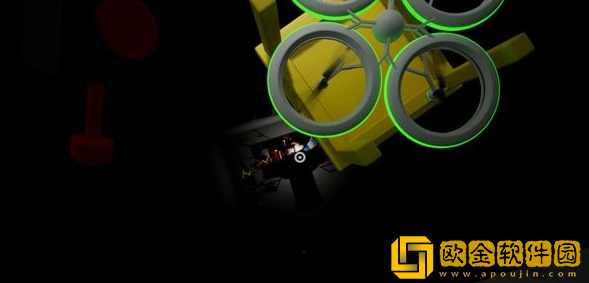 班班幼儿园2内置菜单