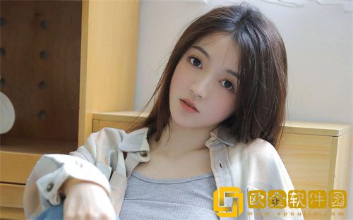 片多多视频破解版-片多多视频破解版永久免费v4.6.5手机版