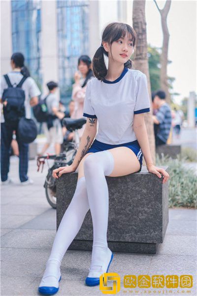 永久免费不收费无限看-永久免费不收费无限看破解版本v4.9.2