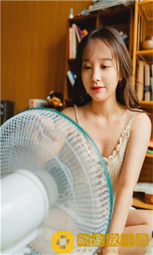 3秒自动进入直接观看-3秒自动进入直接观看不限制进入v4.7.9