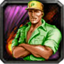 恐龙快打街机版