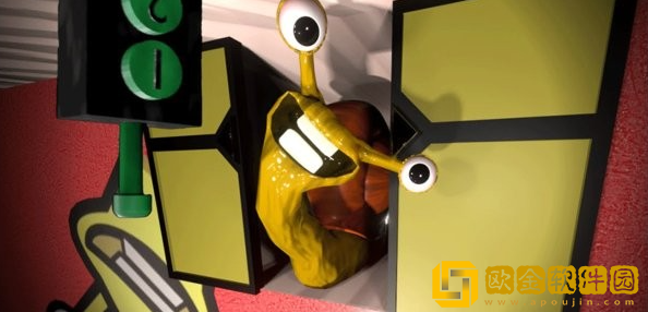 班班幼儿园2内置菜单