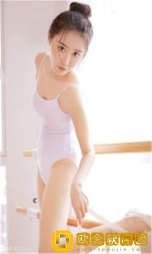 国产有矿砖2023破解版mv-国产有矿砖2023破解版mv免激活版v3.2.5