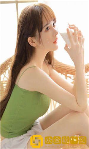 miya忘忧草yw成长人研究室-miya忘忧草yw成长人研究室私人版v3.9.3