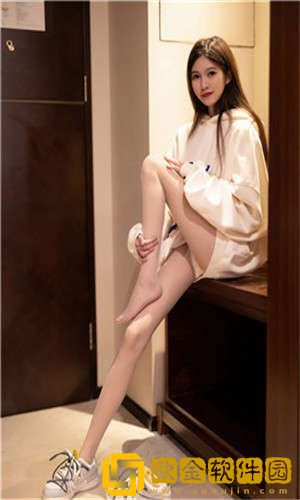 成年无限观看onlyfans-成年无限观看onlyfans苹果版v4.7.9