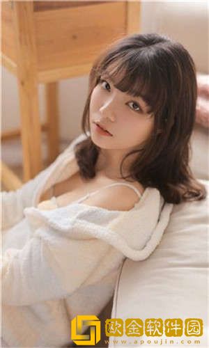 国产无矿码直接进入-国产无矿码直接进入新版v3.6.9精品版