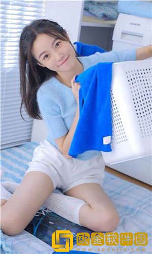 男生夜间福利1000集-男生夜间福利1000集不限看版v5.8.2