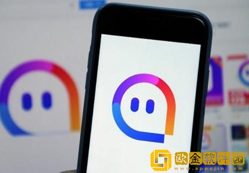 陌陌极速版怎么恢复聊天记录 陌陌极速版聊天记录恢复操作步骤